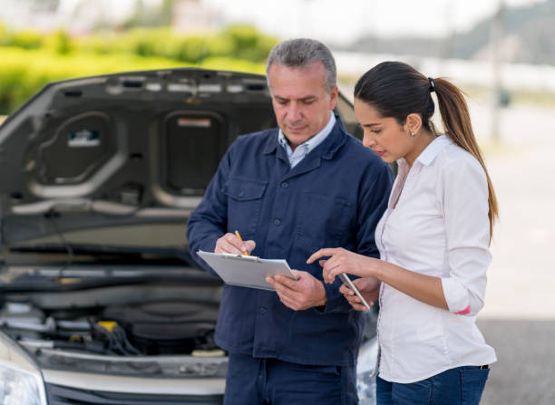 Auto insurance consultation in Woodville, CA